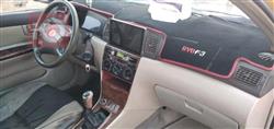 بي واي دي F3
